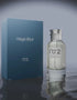 MEN FRAGRANCES ND - 02